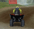 4 Wheel Fury
