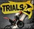 Trials